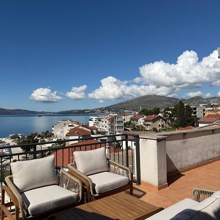 Family Paradise With Top View Trogir Buitenkant foto