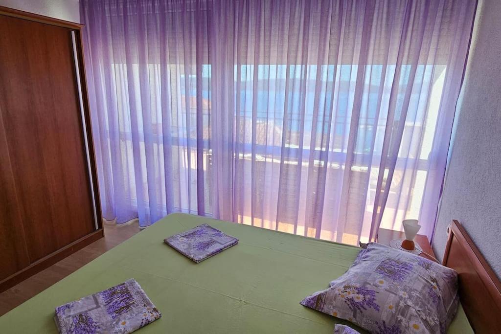 Family Paradise With Top View Trogir Buitenkant foto