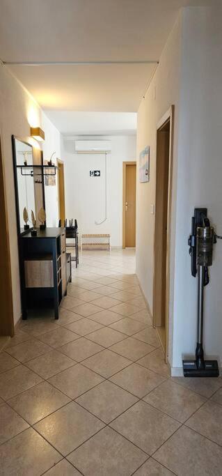 Family Paradise With Top View Trogir Buitenkant foto